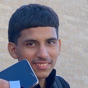 NBA youngboy for sale